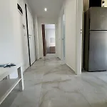 Encri Apartment, * ראפאלו