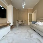דירה Encri Apartment, ראפאלו