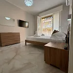Encri Apartment, דירה