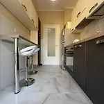 דירה Encri Apartment,