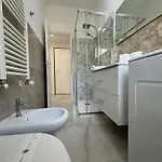 Encri Apartment, ראפאלו