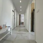 Encri Apartment, Apartment