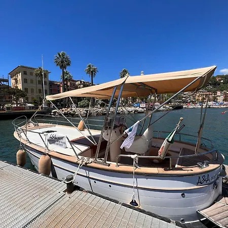 Encri Apartment, Appartamento