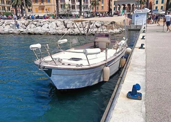 Appartamento Encri Apartment,